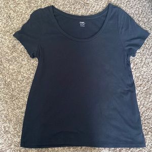 Old Navy T Shirt